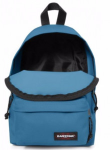  Eastpak Orbit Silent Blue (EK04321O) 5