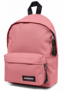  Eastpak Orbit Random Smile Pi (EK04334N)