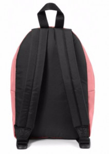  Eastpak Orbit Random Smile Pi (EK04334N) 3