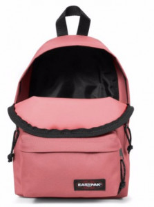  Eastpak Orbit Random Smile Pi (EK04334N) 4