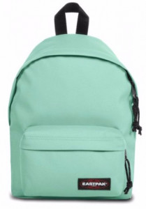  EastPak Orbit Pop Up Aqua (EK04339O)