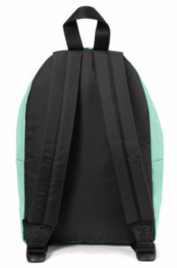  EastPak Orbit Pop Up Aqua (EK04339O) 3