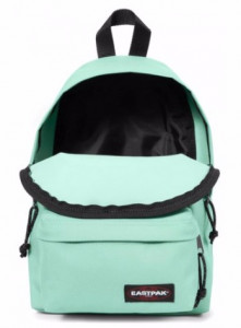  EastPak Orbit Pop Up Aqua (EK04339O) 4