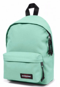  EastPak Orbit Pop Up Aqua (EK04339O) 5