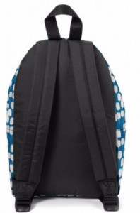  Eastpak Orbit Flow Blue (EK04378O) 3