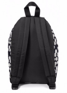  Eastpak Orbit Flow Black (EK04380O) 3