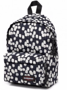  Eastpak Orbit Flow Black (EK04380O) 4