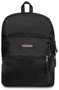  Eastpak Pinnacle Black (EK060008)