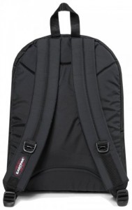  Eastpak Pinnacle Black (EK060008) 3