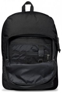  Eastpak Pinnacle Black (EK060008) 4