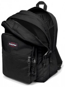  Eastpak Pinnacle Black (EK060008) 5