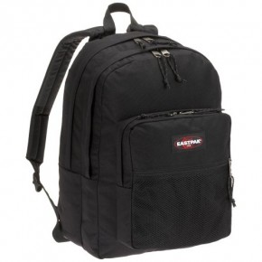  Eastpak Pinnacle Black (EK060008) 6