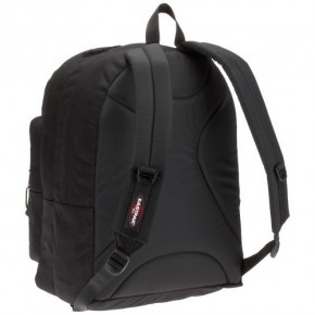  Eastpak Pinnacle Black (EK060008) 7