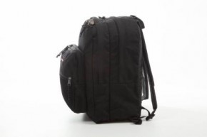  Eastpak Pinnacle Black (EK060008) 9