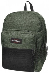  Eastpak Pinnacle Armylange (EK06008K)