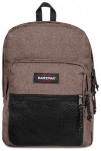  Eastpak Pinnacle Woodlange (EK06030K)