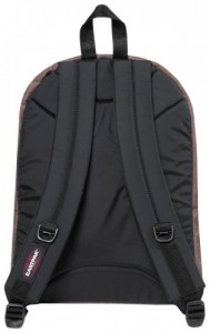  Eastpak Pinnacle Woodlange (EK06030K) 3