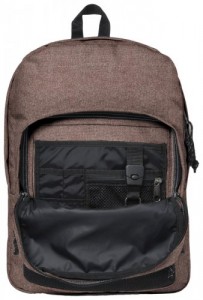  Eastpak Pinnacle Woodlange (EK06030K) 4