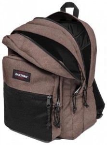  Eastpak Pinnacle Woodlange (EK06030K) 5