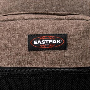  Eastpak Pinnacle Woodlange (EK06030K) 6