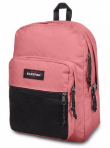  Eastpak Pinnacle Random Smile Pi (EK06034N)