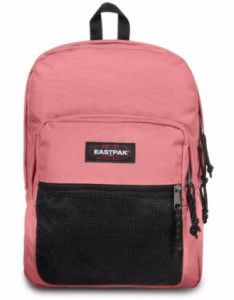  Eastpak Pinnacle Random Smile Pi (EK06034N) 3