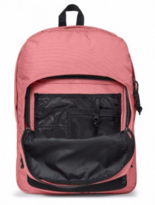  Eastpak Pinnacle Random Smile Pi (EK06034N) 4