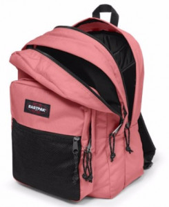  Eastpak Pinnacle Random Smile Pi (EK06034N) 5