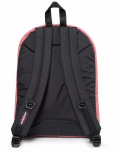  Eastpak Pinnacle Random Smile Pi (EK06034N) 6