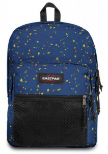  Eastpak Pinnacle Speckles Oct (EK06036N)