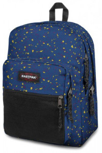  Eastpak Pinnacle Speckles Oct (EK06036N) 3