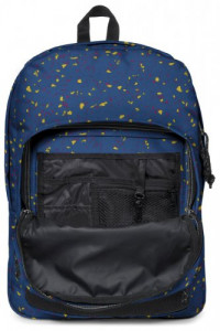  Eastpak Pinnacle Speckles Oct (EK06036N) 4