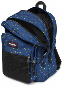  Eastpak Pinnacle Speckles Oct (EK06036N) 5