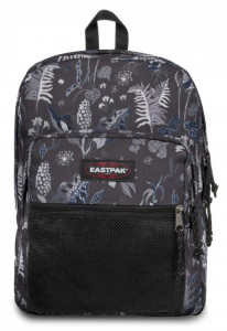  Eastpak Pinnacle Fern Blue (EK06040N)