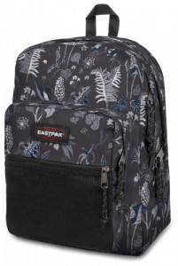  Eastpak Pinnacle Fern Blue (EK06040N) 3