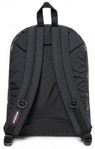  Eastpak Pinnacle Fern Blue (EK06040N) 4