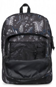  Eastpak Pinnacle Fern Blue (EK06040N) 5