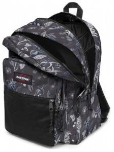  Eastpak Pinnacle Fern Blue (EK06040N) 6