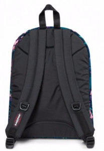  Eastpak Pinnacle Run Rabbit (EK06041N) 3