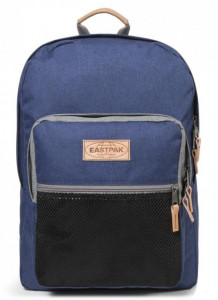  Eastpak Pinnacle Block Out Blue (EK06047N)