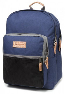  Eastpak Pinnacle Block Out Blue (EK06047N) 3