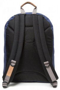  Eastpak Pinnacle Block Out Blue (EK06047N) 4