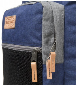  Eastpak Pinnacle Block Out Blue (EK06047N) 6