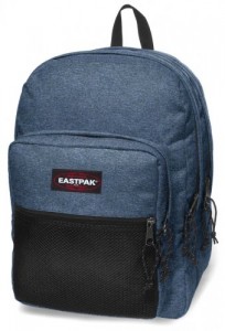  Eastpak Pinnacle Double Denim (EK06082D)