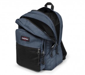  Eastpak Pinnacle Double Denim (EK06082D) 3