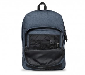  Eastpak Pinnacle Double Denim (EK06082D) 4