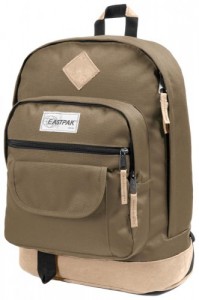  Eastpak Sugarbush Mix Dot (EK08127F)