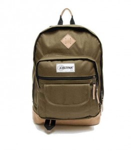  Eastpak Sugarbush Mix Dot (EK08127F) 3