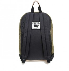  Eastpak Sugarbush Mix Dot (EK08127F) 4