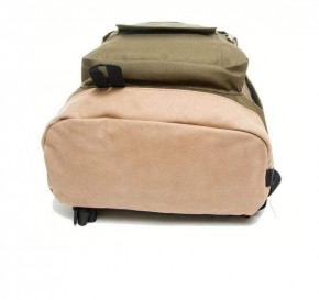  Eastpak Sugarbush Mix Dot (EK08127F) 5